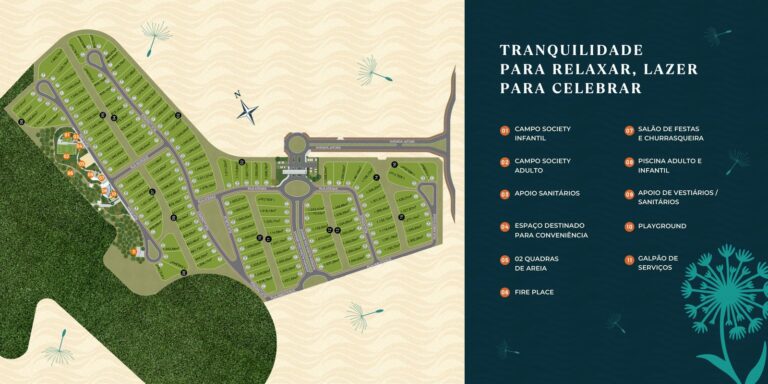 Planta 1