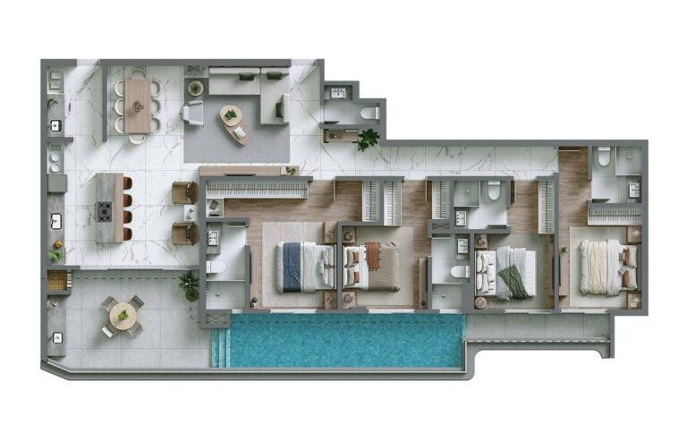 Planta 6