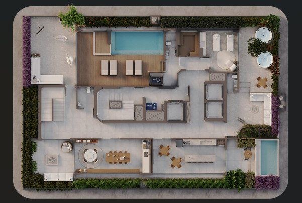 Planta 4