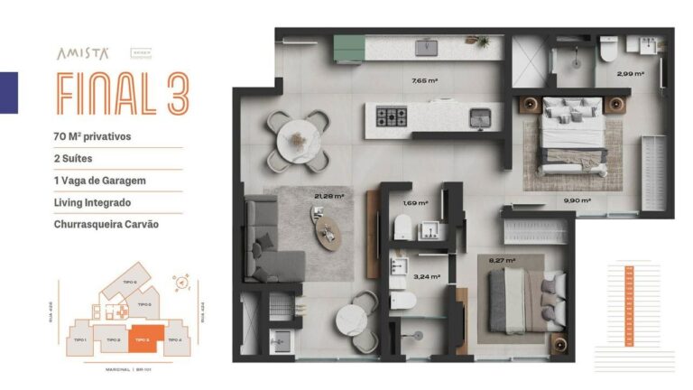 Planta 5