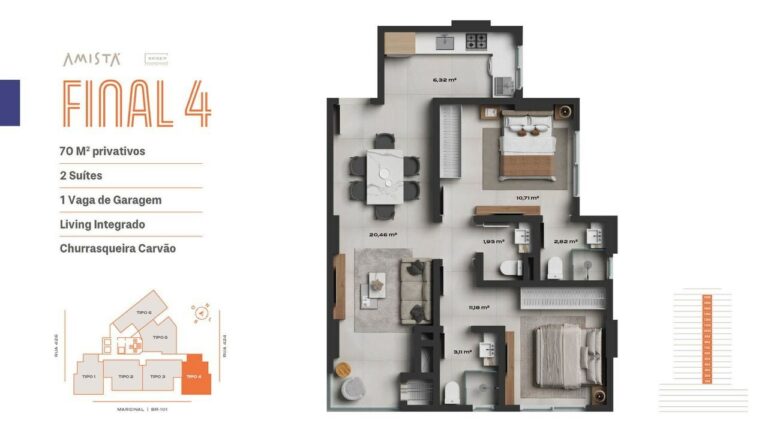 Planta 6