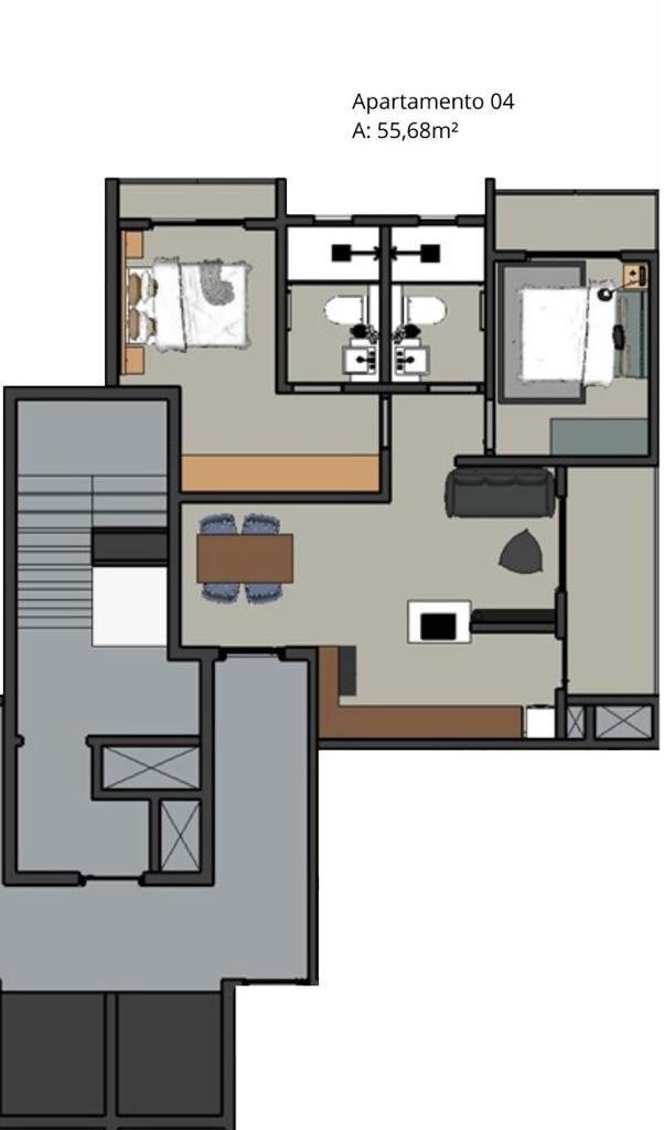 Planta 4