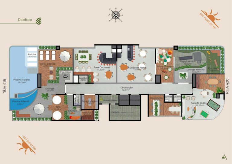 Planta 6