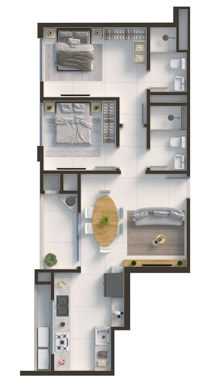 Planta 6
