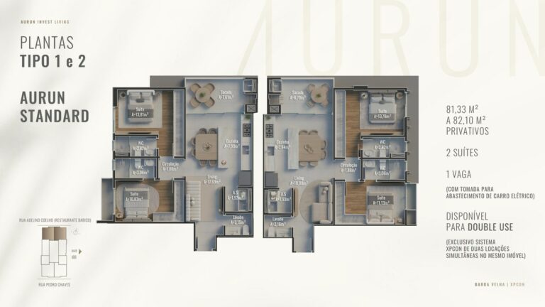 Planta 4