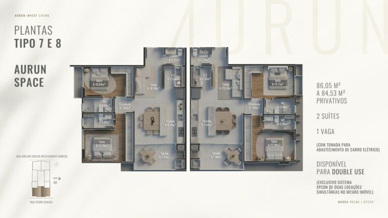 Planta 6