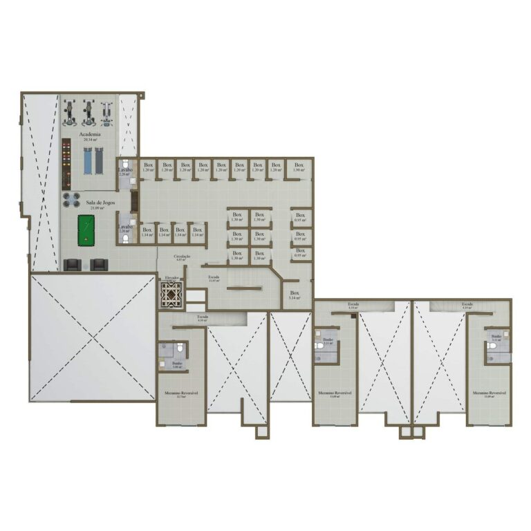 Planta 4