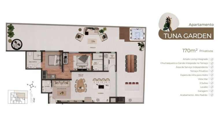 Planta 6