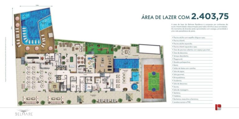 Planta 2