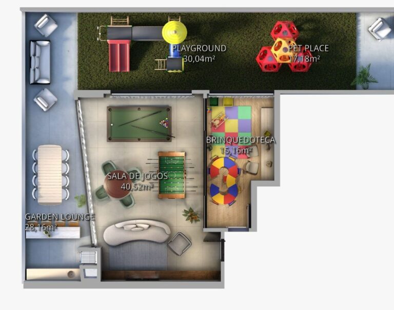 Planta 6