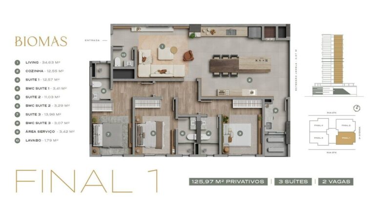 Planta 4