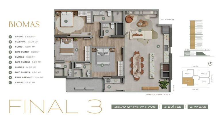 Planta 6