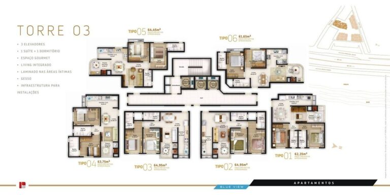 Planta 4