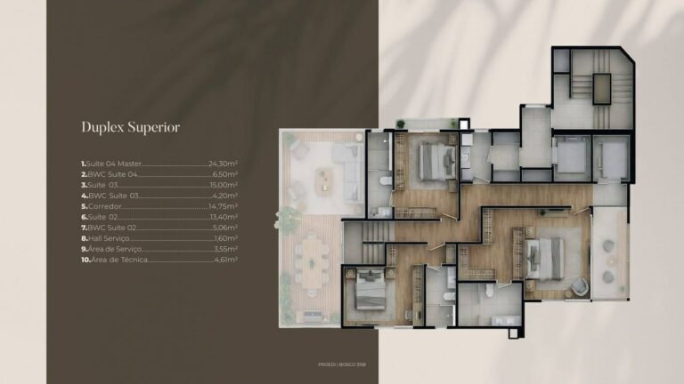 Planta 6