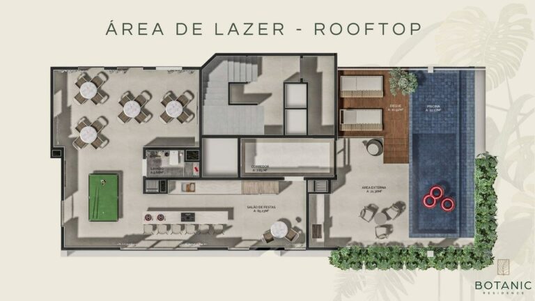 Planta 2