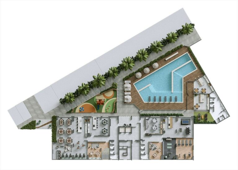 Planta 4