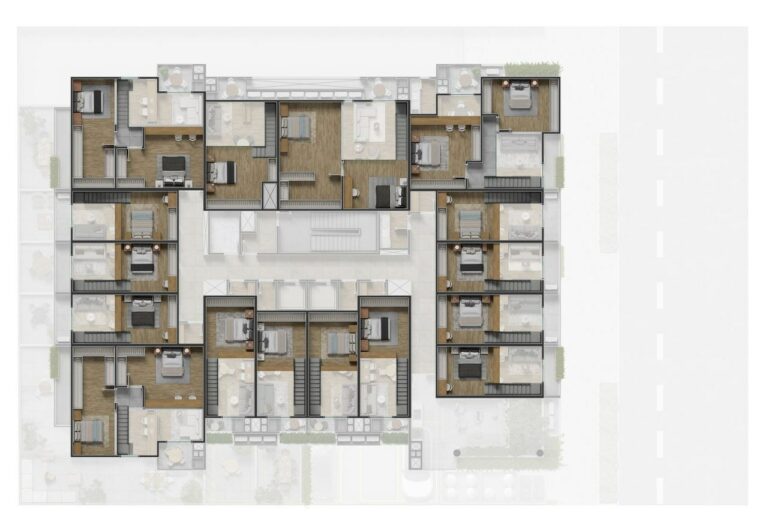 Planta 6