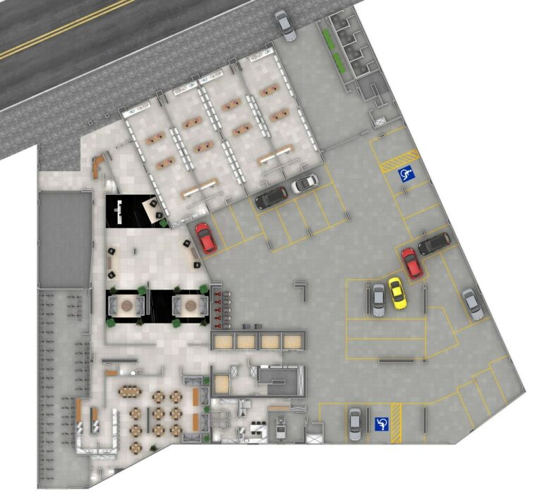 Planta 6