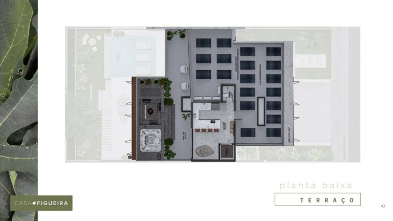 Planta 4