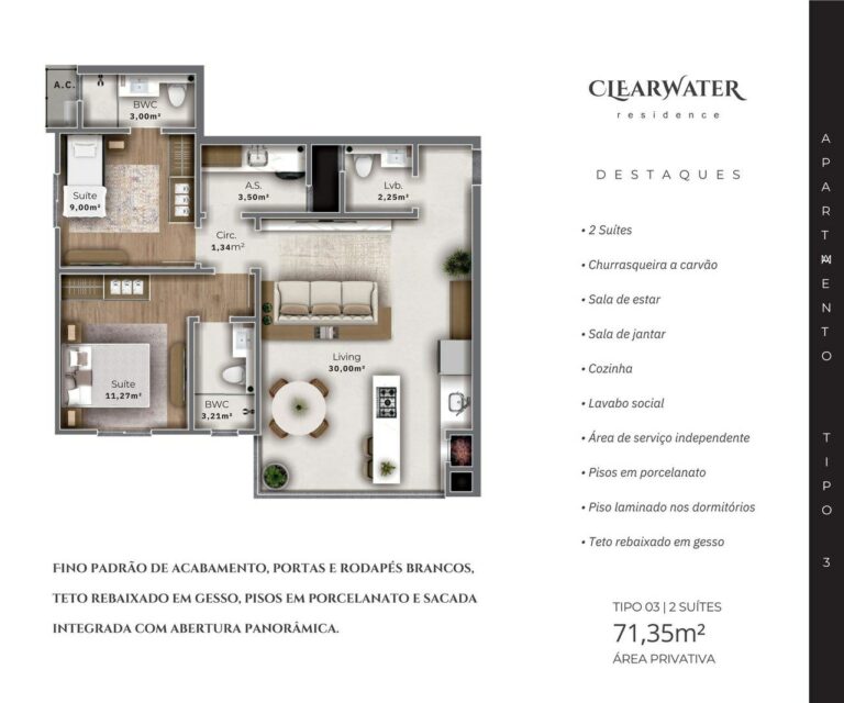 Planta 4