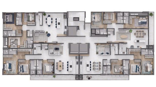 Planta 6