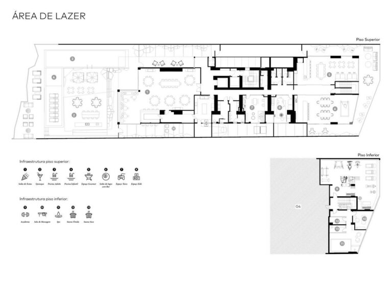 Planta 1
