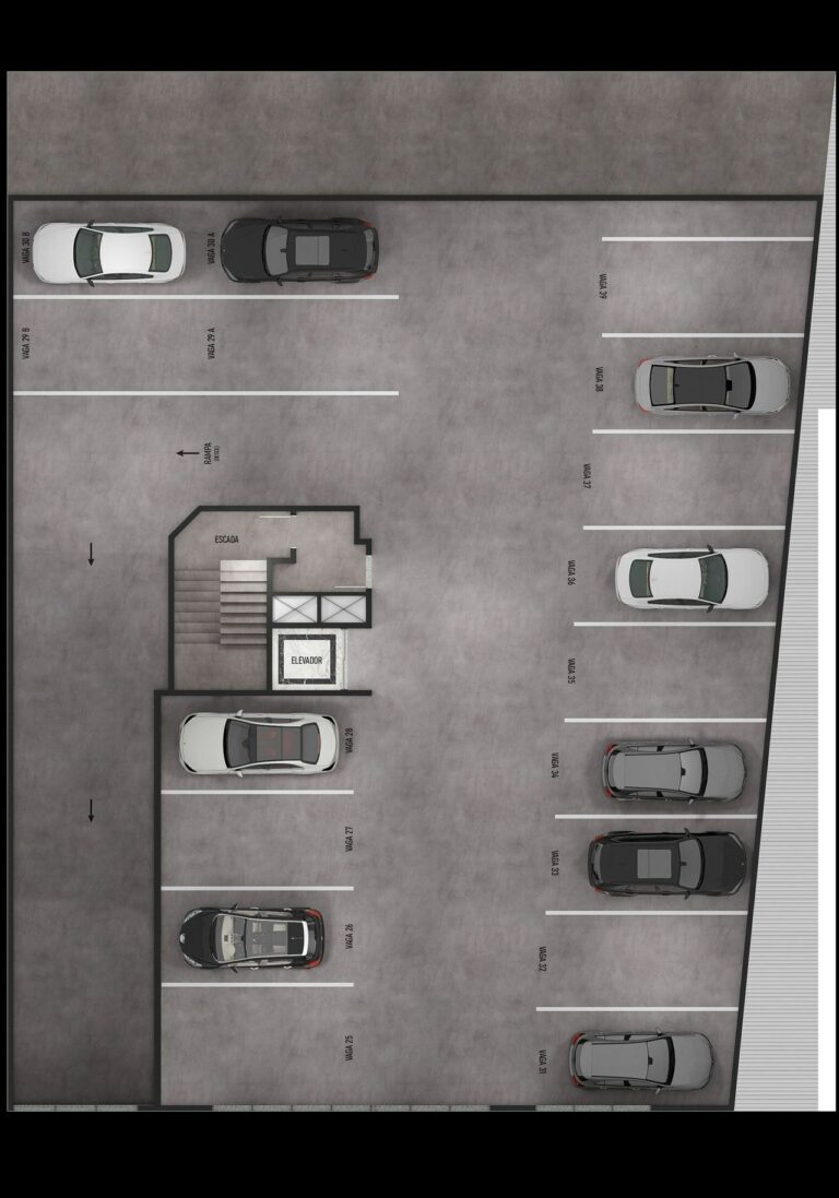 Planta 5