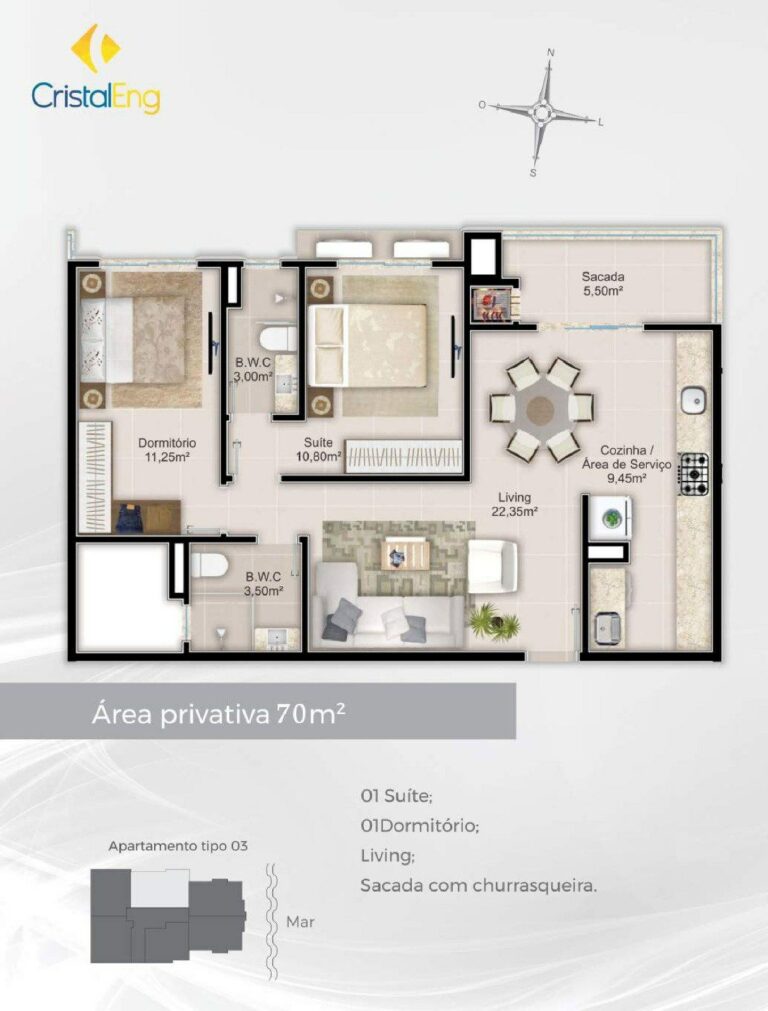 Planta 4