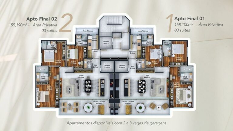 Planta 4