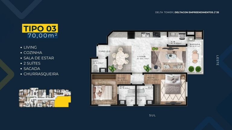 Planta 4