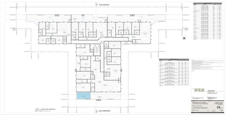 Planta 2