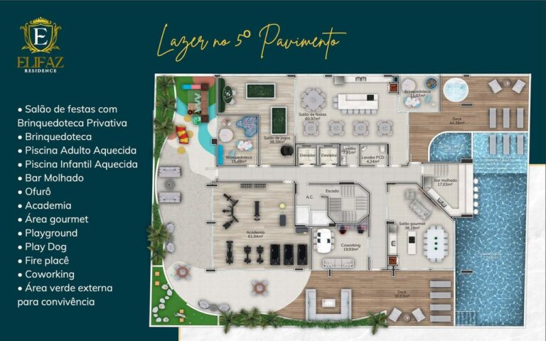 Planta 2
