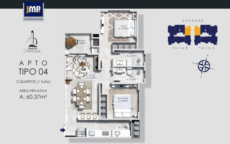 Planta 4