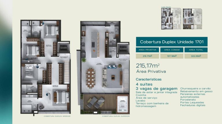 Planta 4