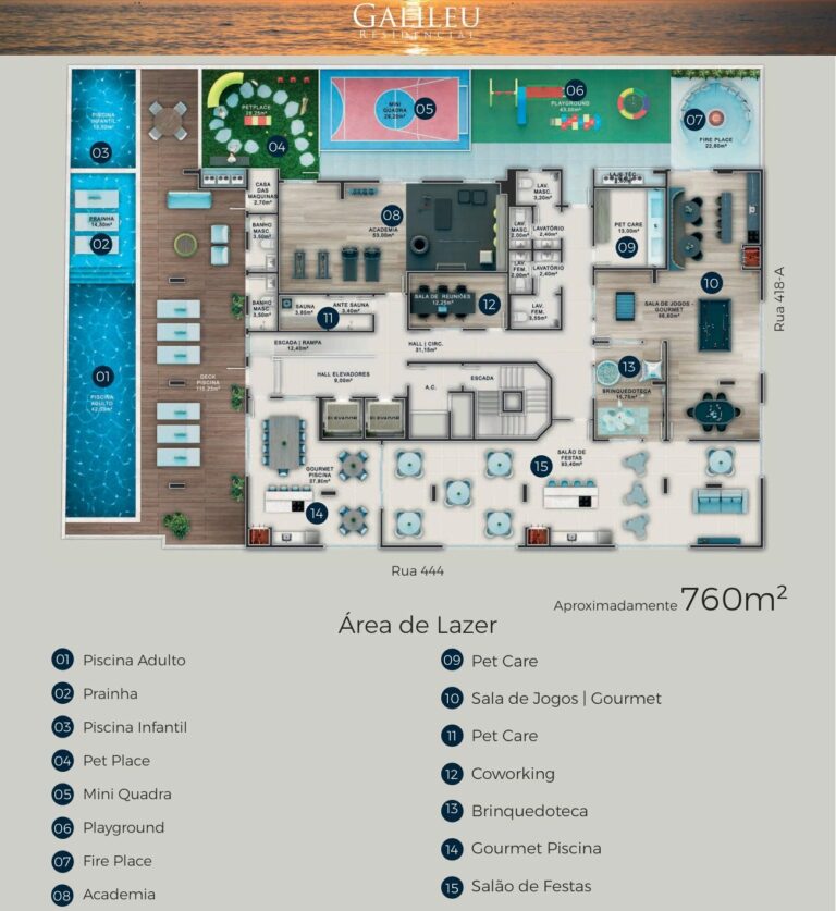 Planta 6