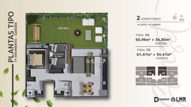 Planta 6