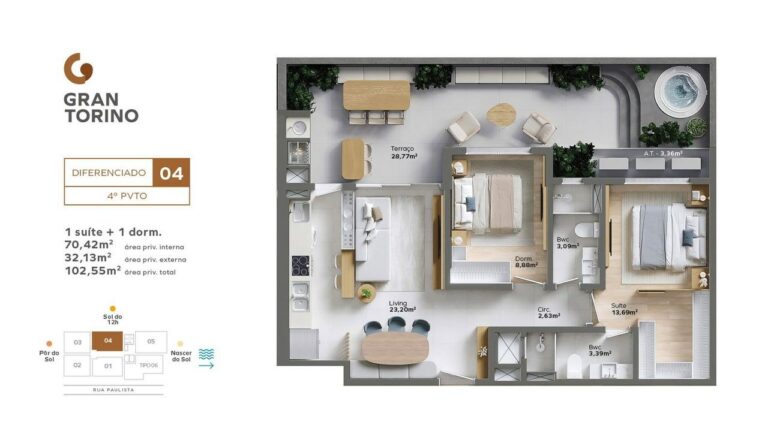 Planta 6