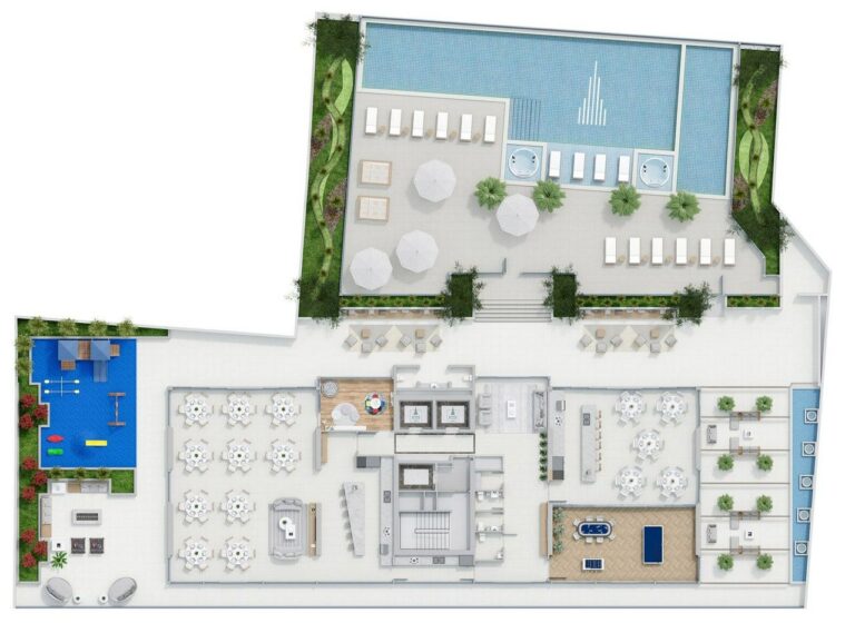 Planta 4