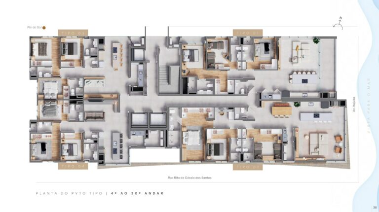 Planta 6