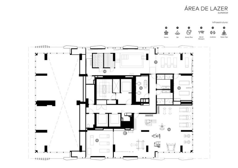 Planta 2