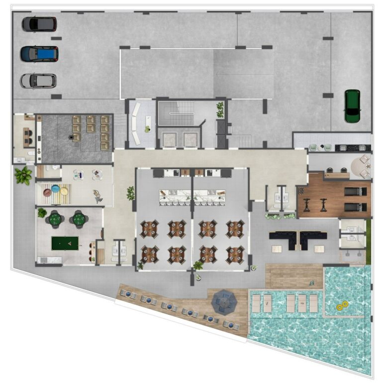 Planta 6