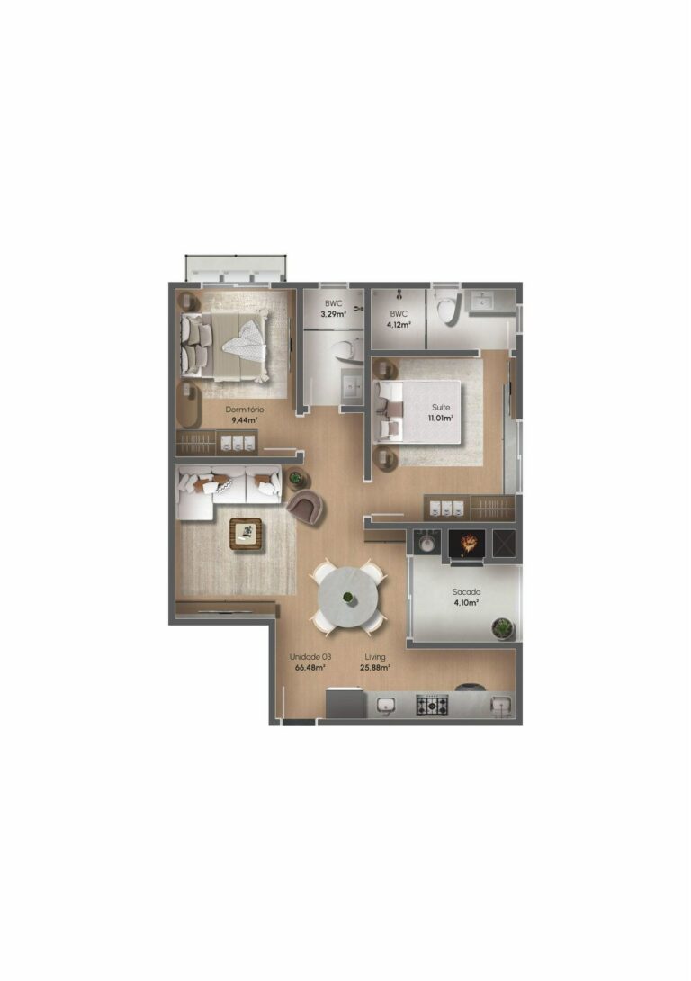 Planta 6