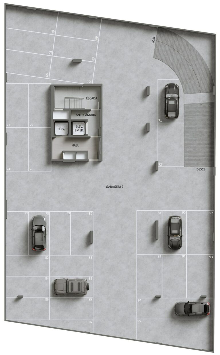 Planta 4