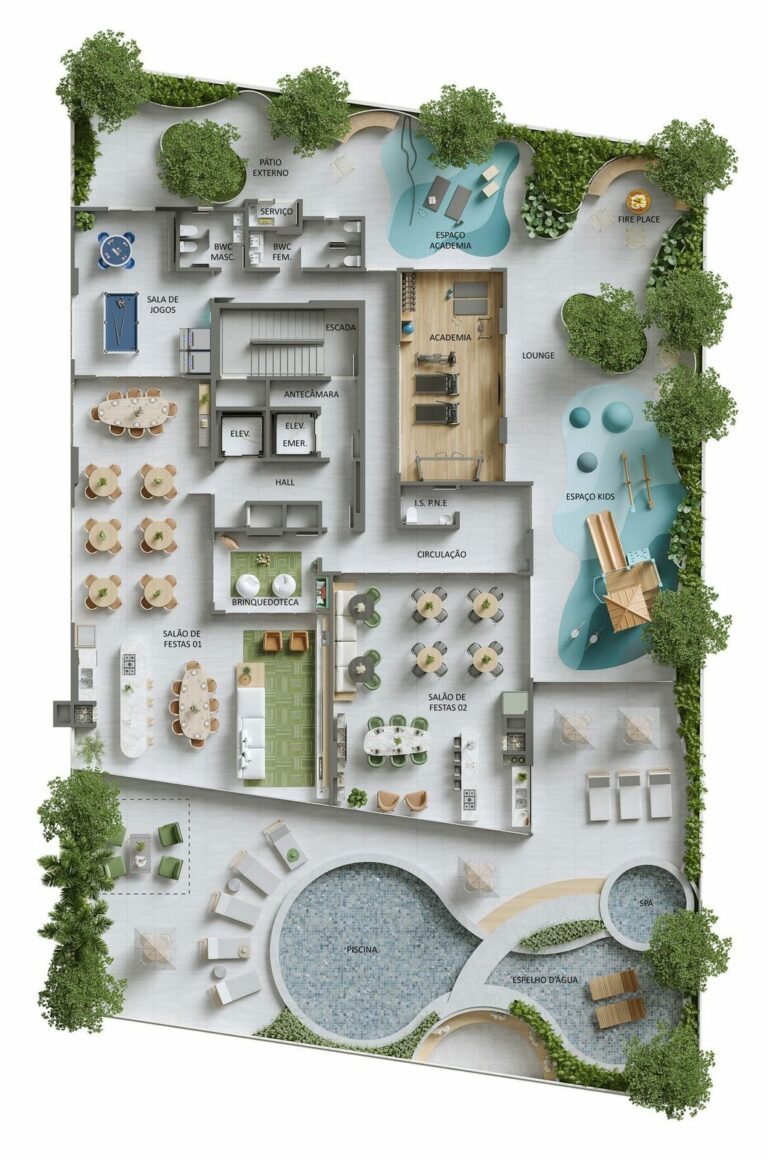 Planta 6