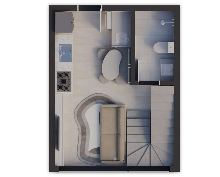 Planta 4