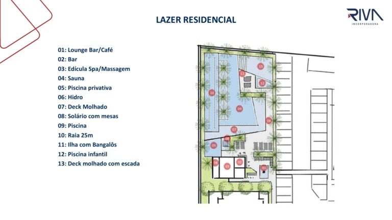 Planta 4