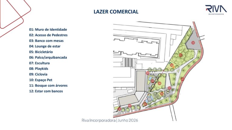 Planta 6