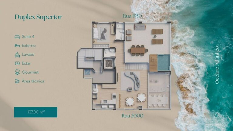 Planta 6
