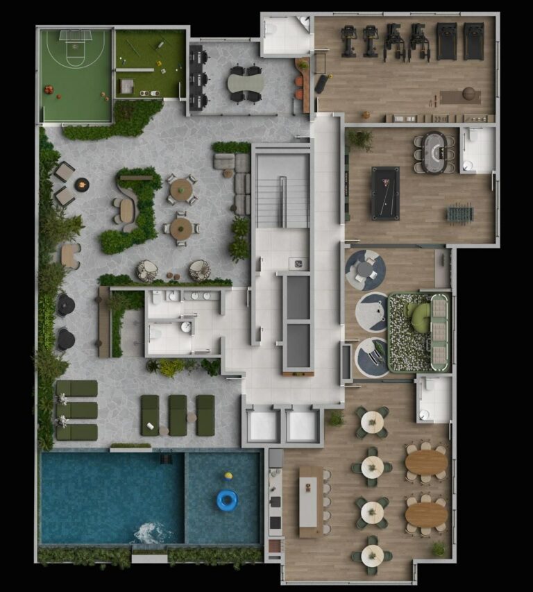 Planta 6