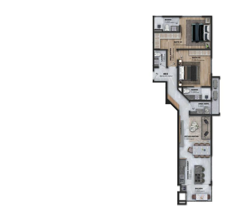 Planta 6